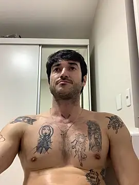 Snapshot of Fubinha chatting on November 21, 2025, 1:15 am Fubinha online show from November 21, 2025, 1:15 am