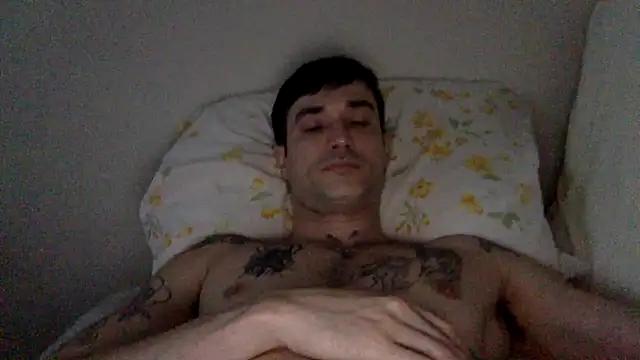 Snapshot of Fubinha chatting on November 21, 2025, 8:51 pm Fubinha online show from November 21, 2025, 8:51 pm