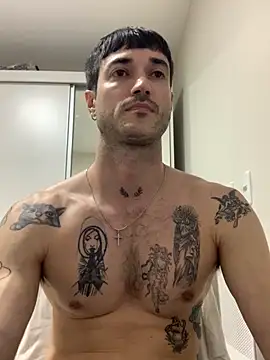 Snapshot of Fubinha chatting on November 25, 2025, 9:15 pm Fubinha online show from November 25, 2025, 9:15 pm