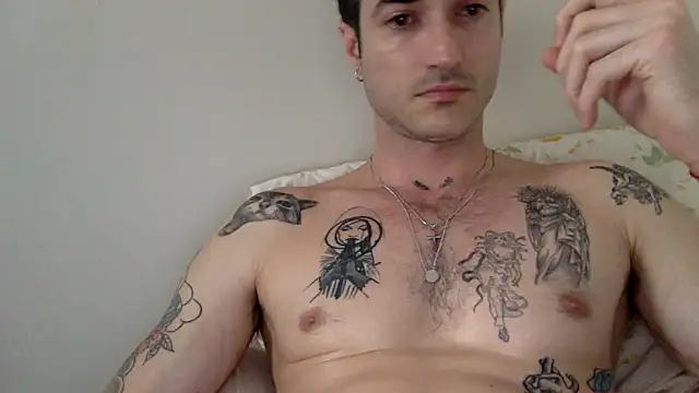 Snapshot of Fubinha chatting on December 2, 2025, 7:53 pm Fubinha online show from December 2, 2025, 7:53 pm