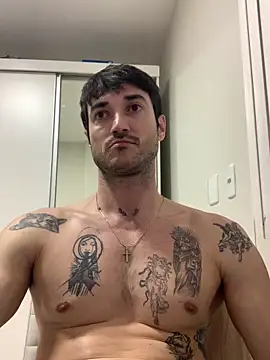 Snapshot of Fubinha chatting on December 23, 2025, 1:03 am Fubinha online show from December 23, 2025, 1:03 am