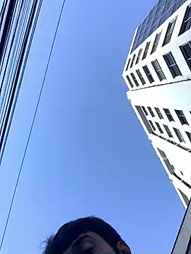 Snapshot of Fubinha chatting on January 10, 2026, 9:33 am Fubinha online show from January 10, 2026, 9:33 am