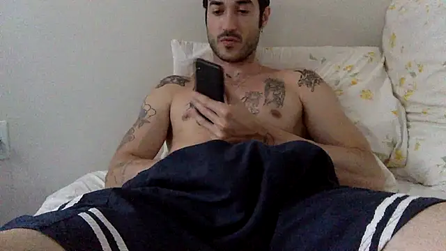 Snapshot of Fubinha chatting on January 13, 2026, 6:57 pm Fubinha online show from January 13, 2026, 6:57 pm