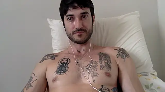 Snapshot of Fubinha chatting on January 15, 2026, 2:21 pm Fubinha online show from January 15, 2026, 2:21 pm