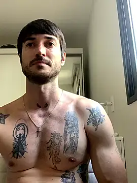 Snapshot of Fubinha chatting on January 16, 2026, 8:02 pm Fubinha online show from January 16, 2026, 8:02 pm