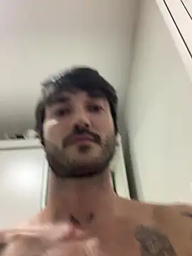 Snapshot of Fubinha chatting on February 6, 2026, 12:48 am Fubinha online show from February 6, 2026, 12:48 am