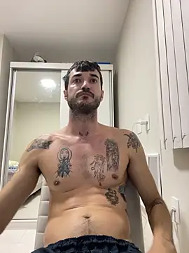 Snapshot of Fubinha chatting on February 23, 2026, 9:23 pm Fubinha online show from February 23, 2026, 9:23 pm