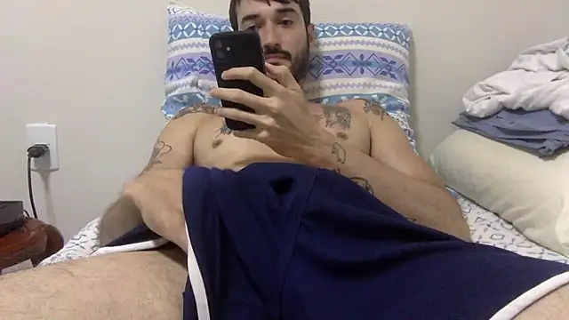 Snapshot of Fubinha chatting on March 3, 2026, 1:34 am Fubinha online show from March 3, 2026, 1:34 am