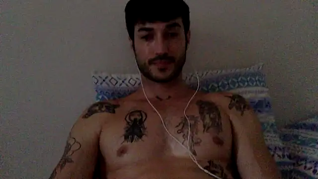 Snapshot of Fubinha chatting on March 12, 2026, 8:26 pm Fubinha online show from March 12, 2026, 8:26 pm