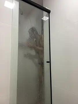 Snapshot of Fubinha chatting on March 26, 2026, 5:07 pm Fubinha online show from March 26, 2026, 5:07 pm