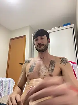 Snapshot of Fubinha chatting on April 3, 2026, 7:01 pm Fubinha online show from April 3, 2026, 7:01 pm