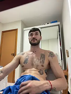 Snapshot of Fubinha chatting on April 9, 2026, 6:24 pm Fubinha online show from April 9, 2026, 6:24 pm