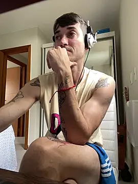 Snapshot of Fubinha chatting on April 10, 2026, 6:01 pm Fubinha online show from April 10, 2026, 6:01 pm