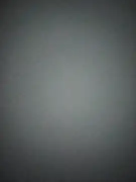 Jupiter2103 online show from October 7, 2025, 4:48 pm