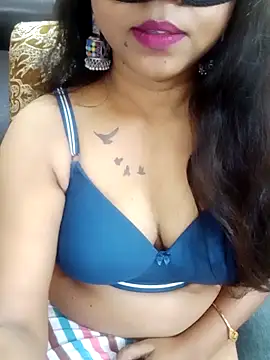 Sexy juhee online show from December 21, 2025, 7:54 pm