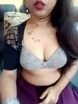 Sexy juhee online show from January 12, 2026, 2:44 pm