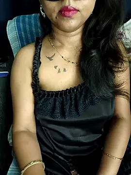 Sexy juhee online show from March 18, 2026, 2:20 pm