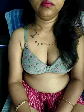 Sexy juhee online show from March 23, 2026, 7:23 am