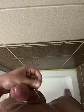 Erenn9972 online show from December 2, 2025, 5:41 pm