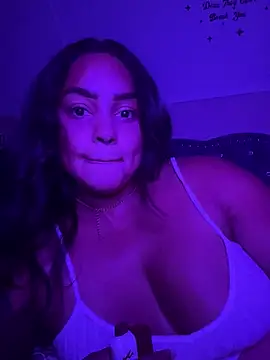 Snapshot of Sexilexiprincess chatting on September 15, 2025, 5:18 am Sexilexiprincess online show from September 15, 2025, 5:18 am