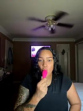 Snapshot of Sexilexiprincess chatting on September 28, 2025, 4:12 pm Sexilexiprincess online show from September 28, 2025, 4:12 pm