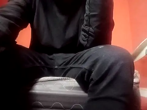 Snapshot of Hay-Viene-El-Huyy chatting on November 16, 2025, 4:07 am Hay-Viene-El-Huyy online show from November 16, 2025, 4:07 am