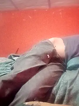 Hay-Viene-El-Huyy online show from February 12, 2026, 12:05 am