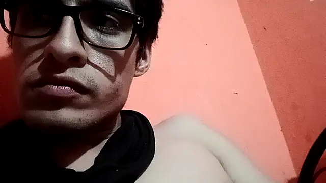 Hay-Viene-El-Huyy online show from April 22, 2026, 1:01 pm