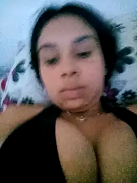 Labebe27 online show from November 24, 2025, 6:51 pm