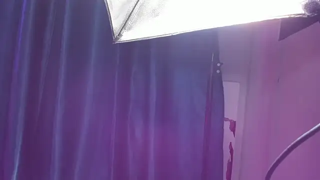 alicetaylor 1 online show from September 26, 2025, 9:30 pm