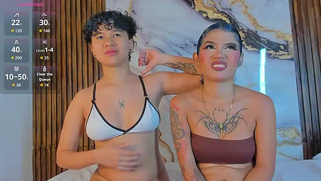 azul honey online show from March 6, 2026, 11:39 am