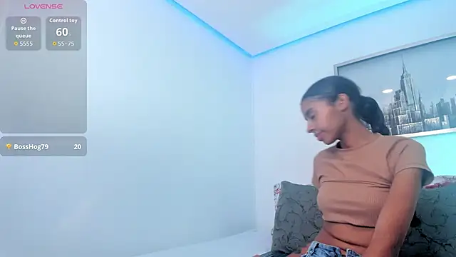 Snapshot of sarah_ashbourne chatting on September 11, 2025, 12:05 pm sarah ashbourne online show from September 11, 2025, 12:05 pm