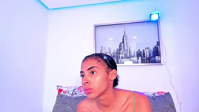 Snapshot of sarah_ashbourne chatting on September 16, 2025, 11:55 am sarah ashbourne online show from September 16, 2025, 11:55 am