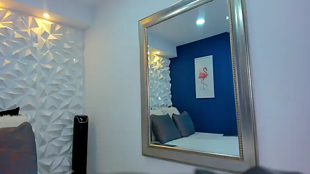 Snapshot of sarah_ashbourne chatting on September 23, 2025, 10:35 pm sarah ashbourne online show from September 23, 2025, 10:35 pm