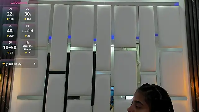 Snapshot of sarah_ashbourne chatting on October 25, 2025, 3:36 am sarah ashbourne online show from October 25, 2025, 3:36 am