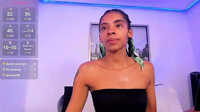 Snapshot of sarah_ashbourne chatting on October 28, 2025, 11:25 am sarah ashbourne online show from October 28, 2025, 11:25 am