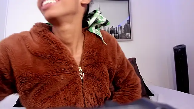 Snapshot of sarah_ashbourne chatting on November 11, 2025, 12:16 pm sarah ashbourne online show from November 11, 2025, 12:16 pm