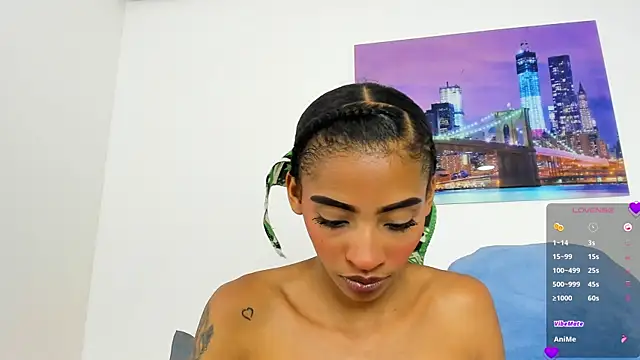 Snapshot of sarah_ashbourne chatting on November 13, 2025, 3:33 pm sarah ashbourne online show from November 13, 2025, 3:33 pm