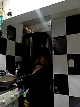 Lady 16 online show from September 19, 2025, 11:16 pm