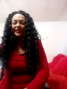 Lady 16 online show from November 1, 2025, 9:39 pm