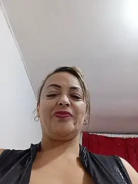 Snapshot of Lady_16 chatting on July 24, 2026, 3:48 am Lady 16 online show from July 24, 2026, 3:48 am