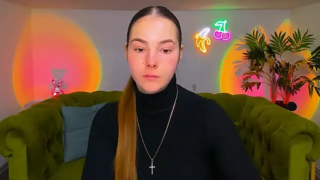 rad rebel  online show from November 29, 2025, 9:01 am