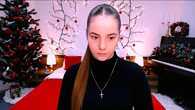 rad rebel  online show from January 7, 2026, 12:40 pm