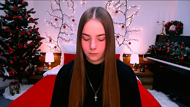 rad rebel  online show from January 9, 2026, 1:25 pm