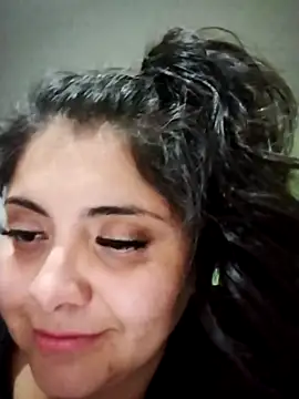 TifanyAmazinng online show from March 28, 2026, 7:19 am