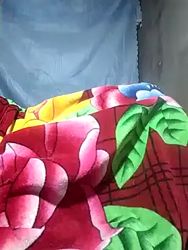 PhamPm70 online show from March 28, 2026, 6:18 pm