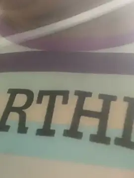 SweetCatheryne online show from July 8, 2026, 7:07 pm