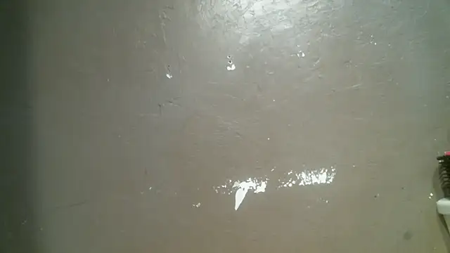 LostInEjaculation online show from February 11, 2026, 5:07 pm