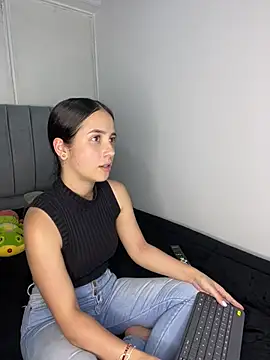 dalianataba online show from January 17, 2026, 7:39 pm