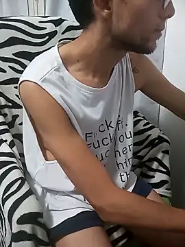 Naughty Boy13 online show from February 10, 2026, 11:53 pm